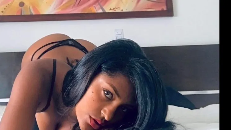 OnlyFans cuenta lissboaa header 2
