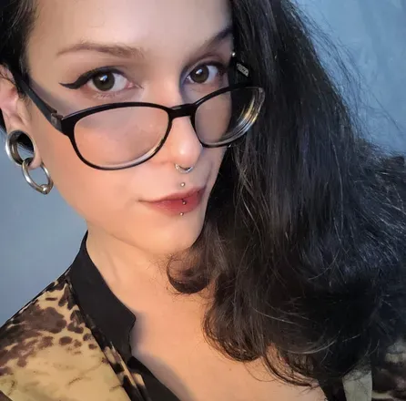 OnlyFans account  hatechann avatar 1