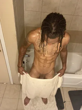 OnlyFans cuenta bigdikk25 avatar 1