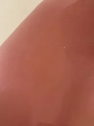 OnlyFans account  gb_1913 header 2