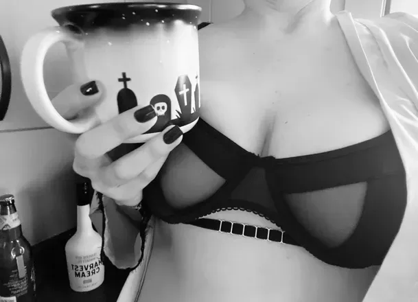 OnlyFans cuenta u362585937 avatar 1