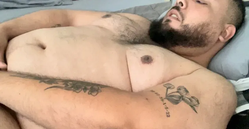 OnlyFans cuenta bararising header 2
