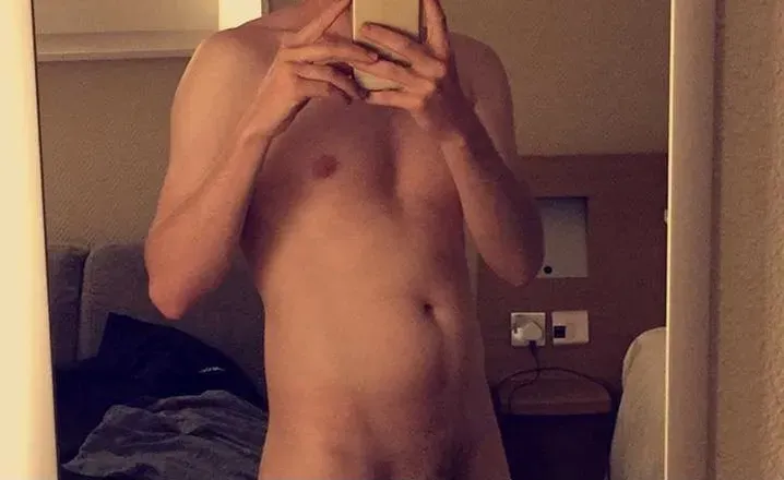 OnlyFans cuenta essexinnorth avatar 1