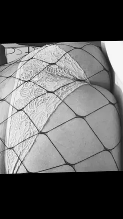 OnlyFans cuenta alexcarr.9 header 2
