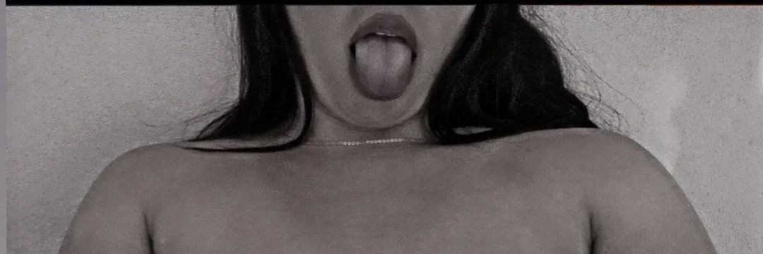 OnlyFans cuenta kata-blind header 2