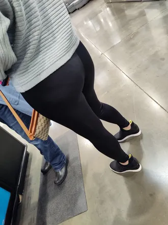 OnlyFans account  sexi.mexiazz header 2