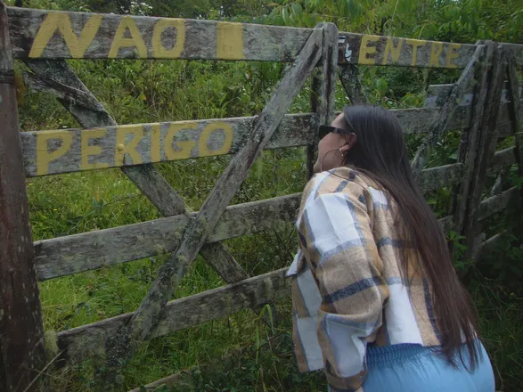 OnlyFans cuenta vicknavarro header 2