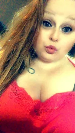 OnlyFans account  cwnic avatar 1