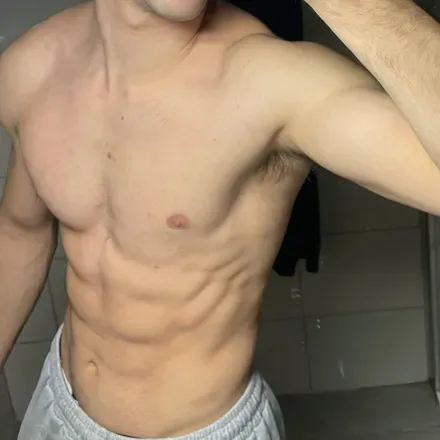 OnlyFans cuenta thatsnick avatar 1