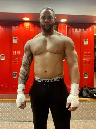 OnlyFans cuenta ludus_adonis1 avatar 1