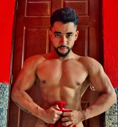 OnlyFans cuenta jhazelle12 avatar 1