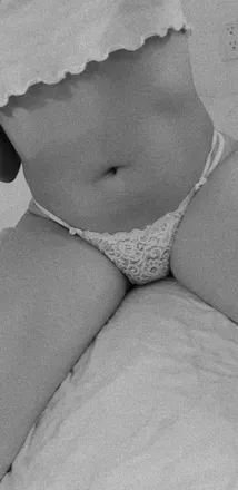 OnlyFans cuenta valesitax23 avatar 1