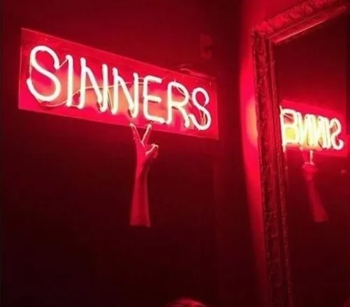 OnlyFans cuenta mr.rad header 2
