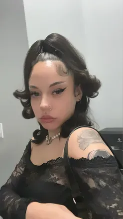 OnlyFans cuenta xscorpiobbx avatar 1