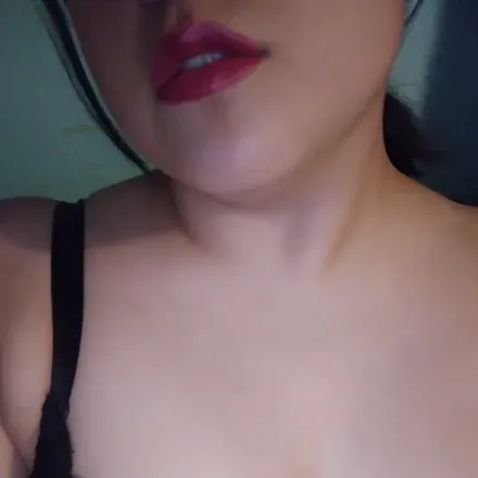 OnlyFans cuenta eldulcedetuvida avatar 1