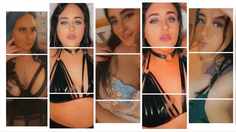 OnlyFans cuenta auro7a header 2