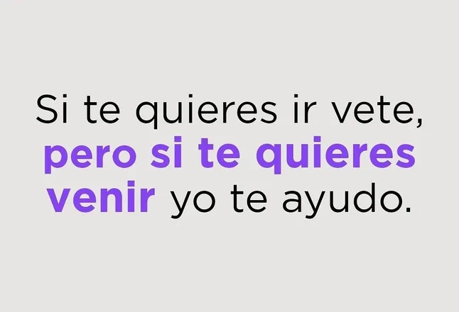 OnlyFans cuenta roccobell header 2