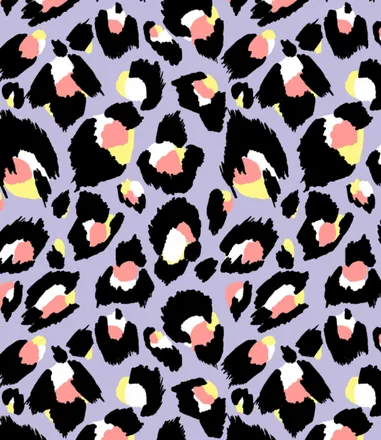 OnlyFans account  alienwallflower header 2