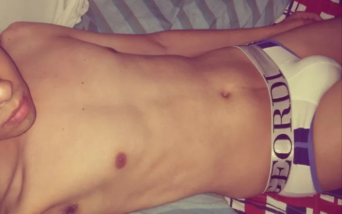 OnlyFans cuenta alfredospina header 2