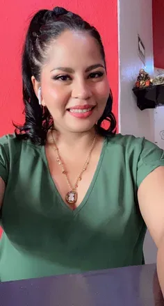 OnlyFans cuenta evelynlove39 avatar 1