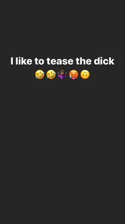 OnlyFans cuenta prettypussycat93 header 2