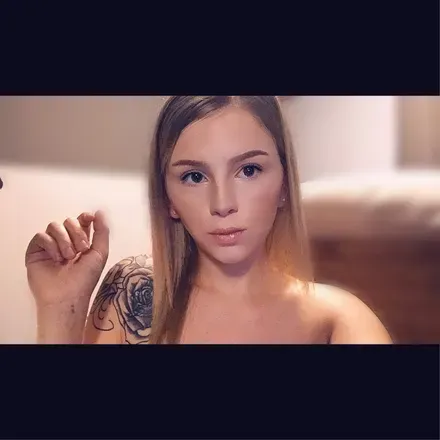 OnlyFans cuenta u194318blairebaby avatar 1