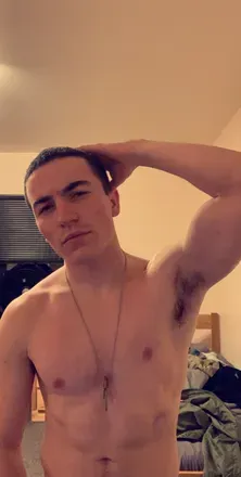 OnlyFans cuenta toastydickpond avatar 1