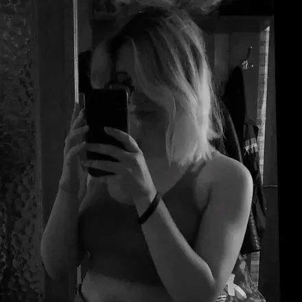 OnlyFans cuenta tvoikaterochek avatar 1