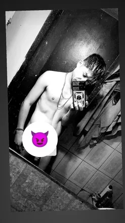OnlyFans cuenta shiqko_tadeo avatar 1