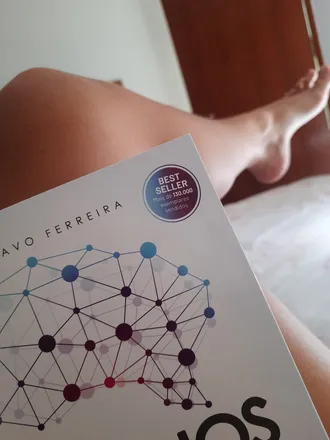 OnlyFans cuenta joicemedina header 2