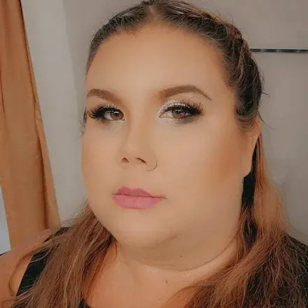 OnlyFans cuenta u50425638 avatar 1
