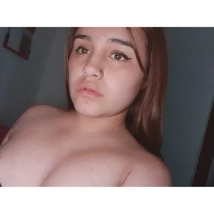 OnlyFans cuenta u148339482 header 2