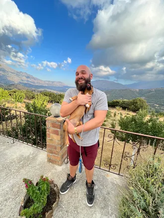 OnlyFans cuenta fileythebeast header 2
