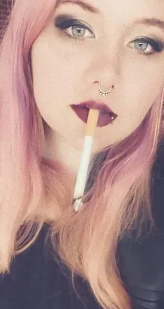 OnlyFans cuenta steampunked1313 header 2