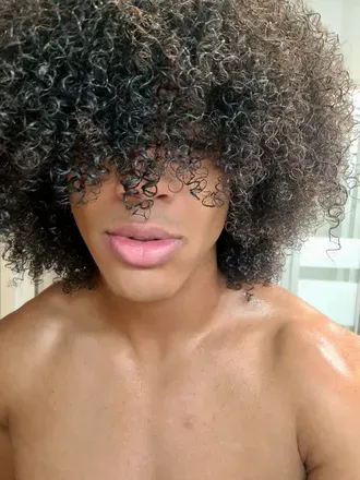 OnlyFans cuenta gullernarmur avatar 1