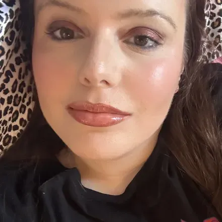 OnlyFans cuenta evelynholloway avatar 1