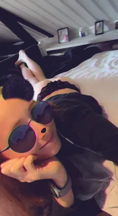 OnlyFans cuenta u164275327 header 2
