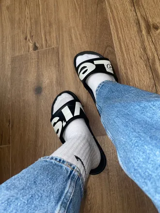 OnlyFans cuenta nfeet_foryou header 2
