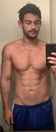 OnlyFans cuenta weebwiththecake avatar 1
