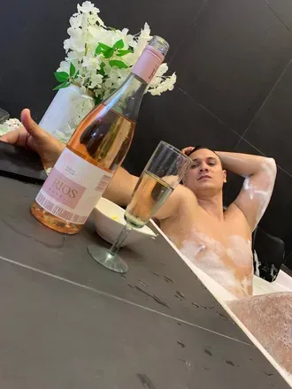 OnlyFans cuenta damianrizzot header 2