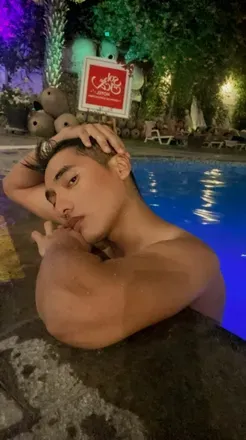 OnlyFans cuenta u402539765 avatar 1