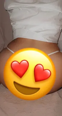 OnlyFans cuenta u194508993 avatar 1
