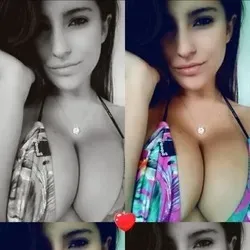 OnlyFans cuenta missmartinez avatar 1