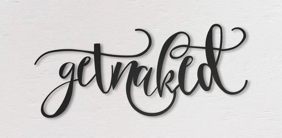 OnlyFans cuenta raven_em header 2