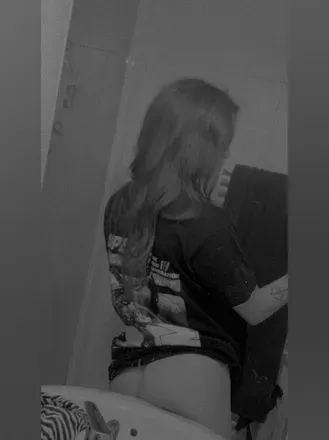 OnlyFans cuenta redshark666000 avatar 1