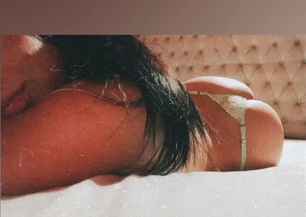OnlyFans cuenta xiomara28 header 2