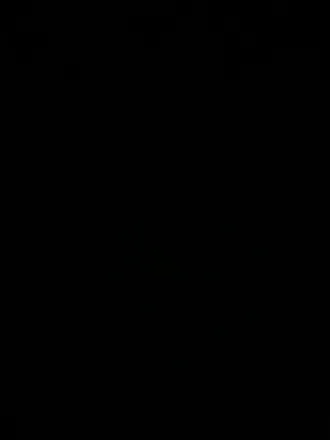 OnlyFans account  lds_vers header 2