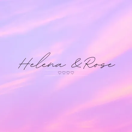 OnlyFans cuenta helena.and.rose header 1