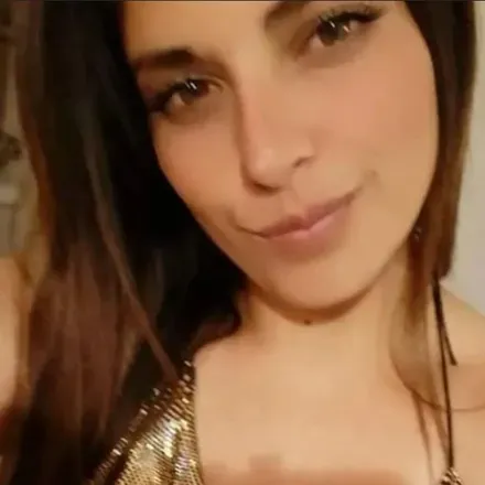 OnlyFans cuenta babinik avatar 1