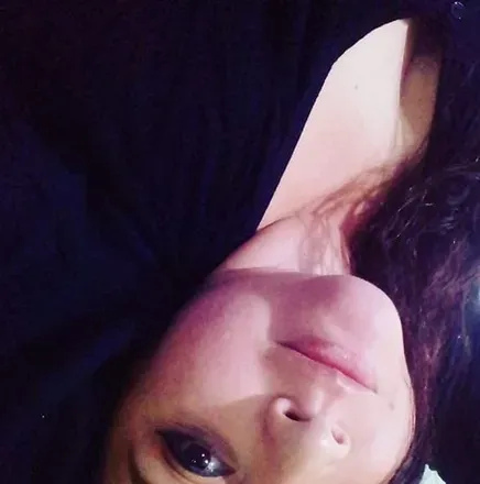 OnlyFans cuenta only.steph.1 avatar 1